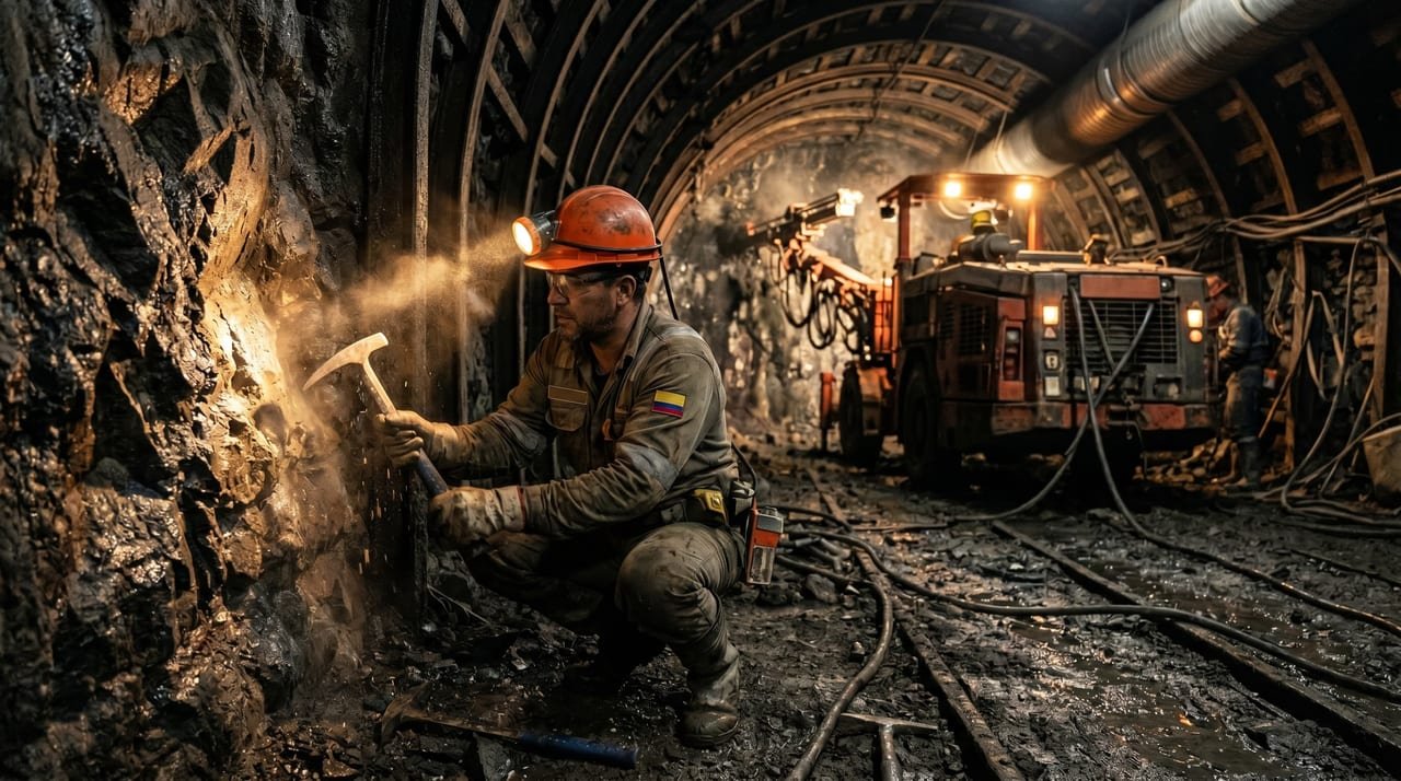 Acompañamiento técnico